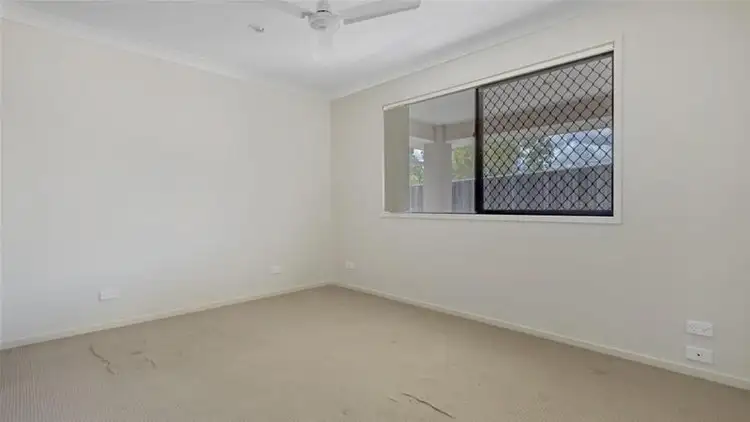 Fifth view of Homely house listing, 67 Argule Street, Hillcrest QLD 4118