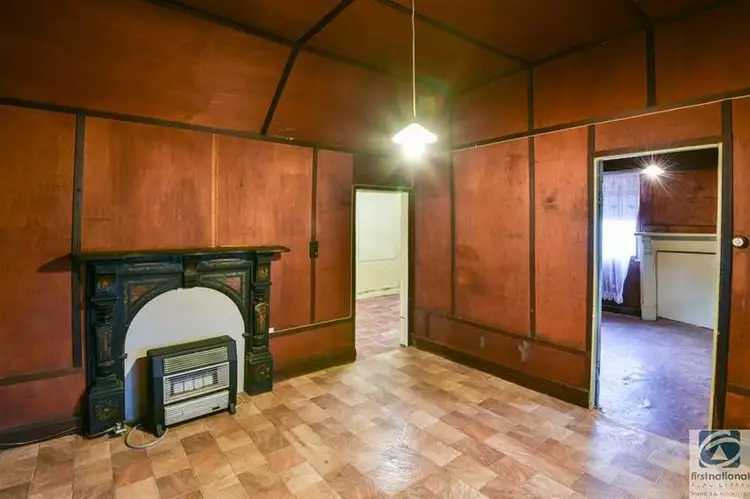 Third view of Homely house listing, 10 Loch Street, Beechworth VIC 3747