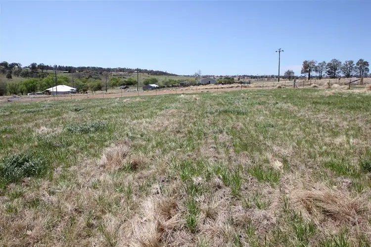 Fifth view of Homely land listing, Lots 1 & 2 DP 724086 Tenterfield, Tenterfield NSW 2372