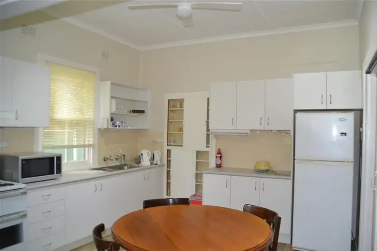 Third view of Homely house listing, 125 Gladstone Street, Mudgee NSW 2850