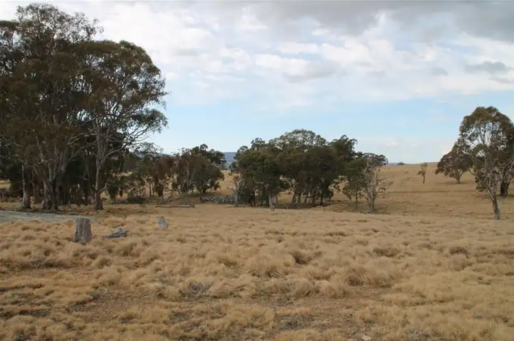 Main view of Homely land listing, 74 Neagles Lane, Tenterfield NSW 2372