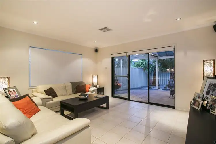 Fifth view of Homely house listing, 1 Foot Avenue, Seaton SA 5023