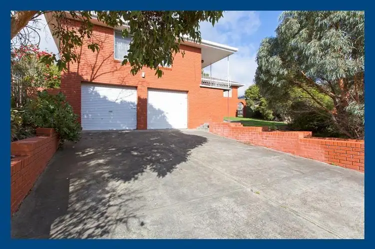 10 Glenlea Court, Claremont TAS 7011