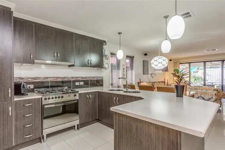 Fifth view of Homely house listing, 45a Branksome Terrace, Dover Gardens SA 5048