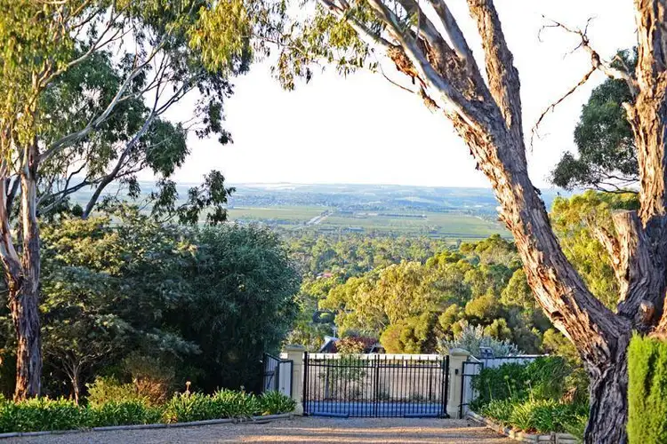10 St Patricks Street, Willunga SA 5172