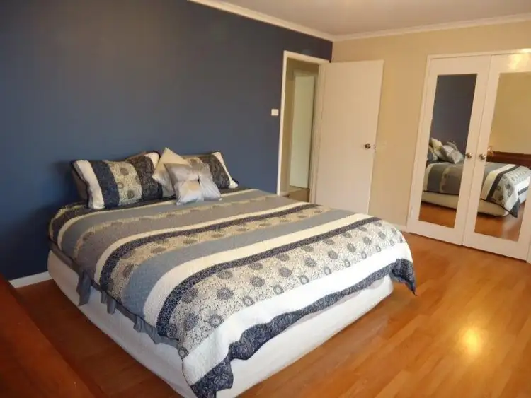 Sixth view of Homely rural property listing, 2A Adam Street, Boddington WA 6390