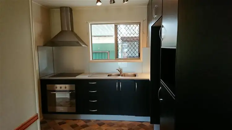 Third view of Homely townhouse listing, 2/21 Napier Street, Mackay QLD 4740