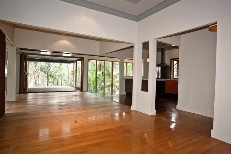 Fourth view of Homely house listing, 21 Lagonda Street, Annerley QLD 4103