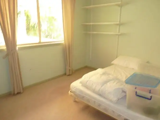 Seventh view of Homely unit listing, 1/4 Stanley Court, Goonellabah NSW 2480