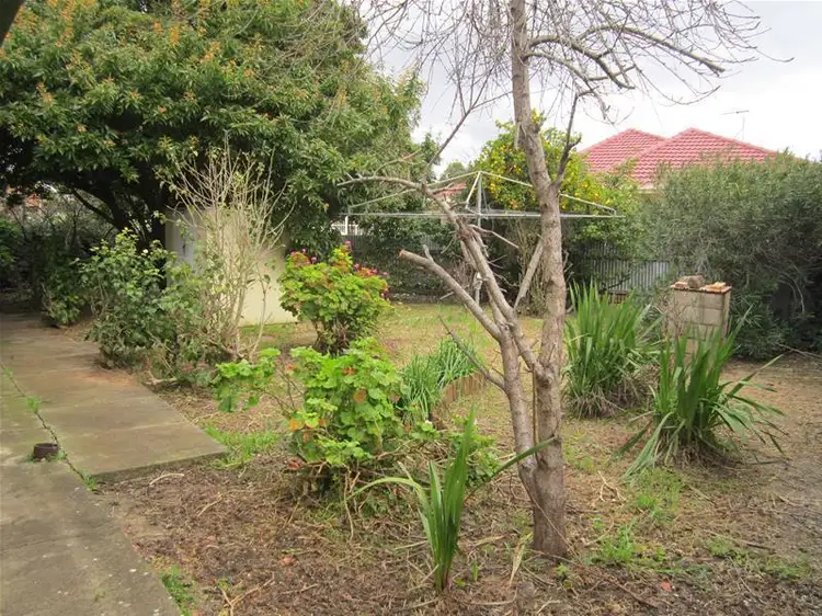 Fourth view of Homely house listing, 4 Mitchell Street, Paradise SA 5075