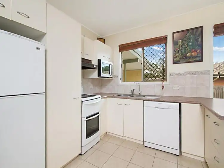 Third view of Homely house listing, 85 Camrose Crescent, Underwood QLD 4119
