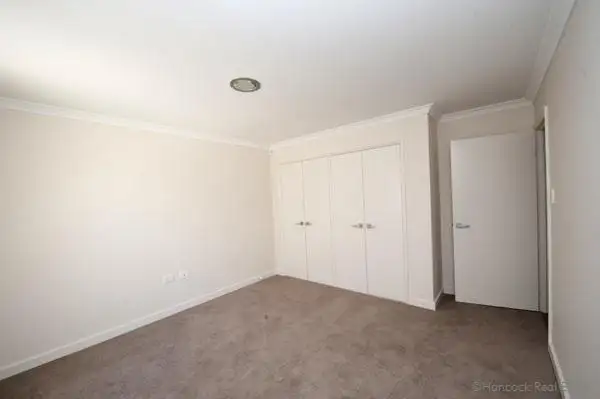 Seventh view of Homely unit listing, 4/21 Pearce Road, Australind WA 6233