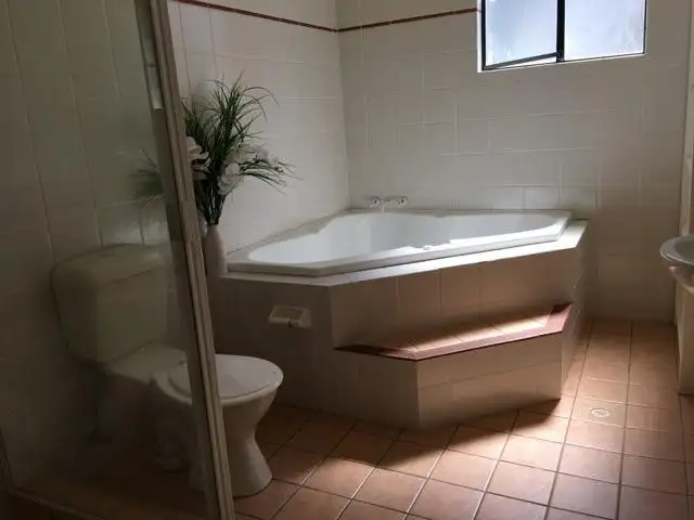 Seventh view of Homely house listing, 56 T E Peters Drive, Broadbeach Waters QLD 4218