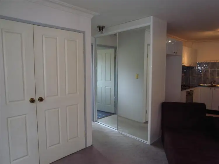 Third view of Homely apartment listing, Address available on request