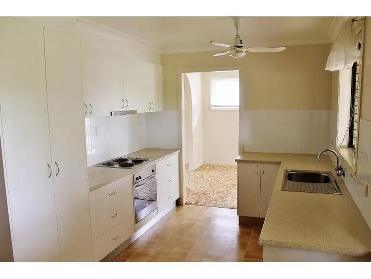 Fifth view of Homely house listing, 25 Invercauld Road, Goonellabah NSW 2480