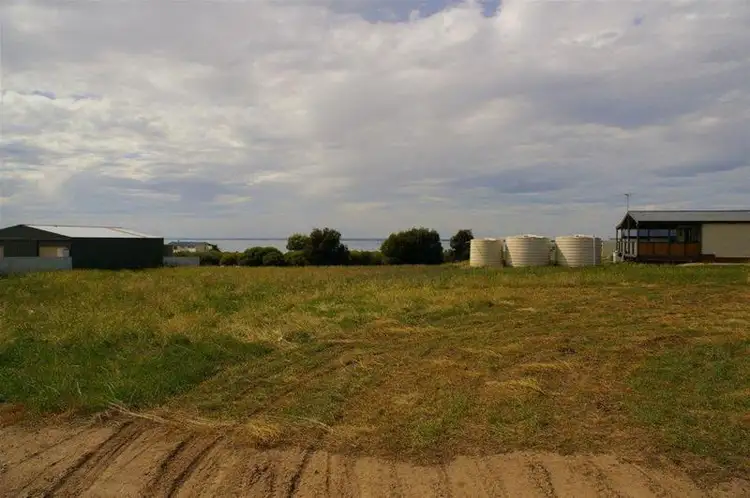 Third view of Homely land listing, 270 Captain Hutchinson Drive, Point Turton SA 5575