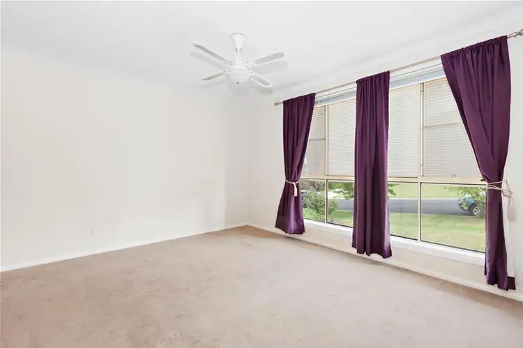Second view of Homely house listing, 5 Lisbon Road, Mudgee NSW 2850