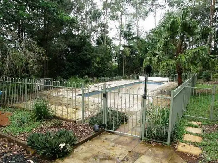 Fourth view of Homely house listing, 1 George Drive, Goonellabah NSW 2480