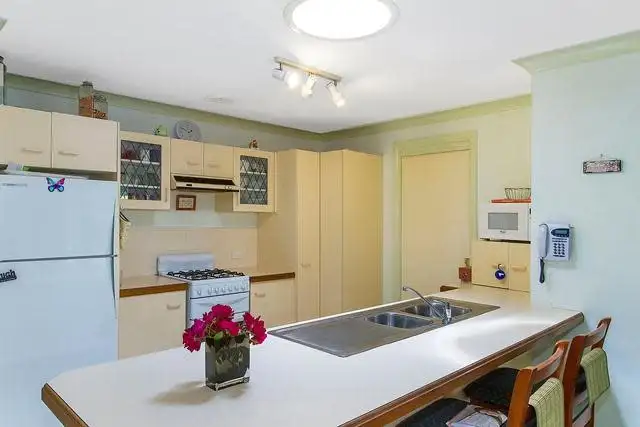 Second view of Homely house listing, 6 Trigg Road, Chittaway Bay NSW 2261
