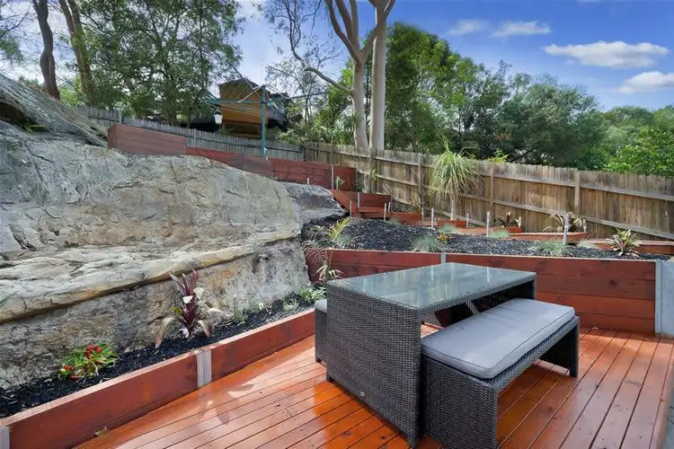 Sixth view of Homely house listing, 3 Ara Crescent, Narraweena NSW 2099