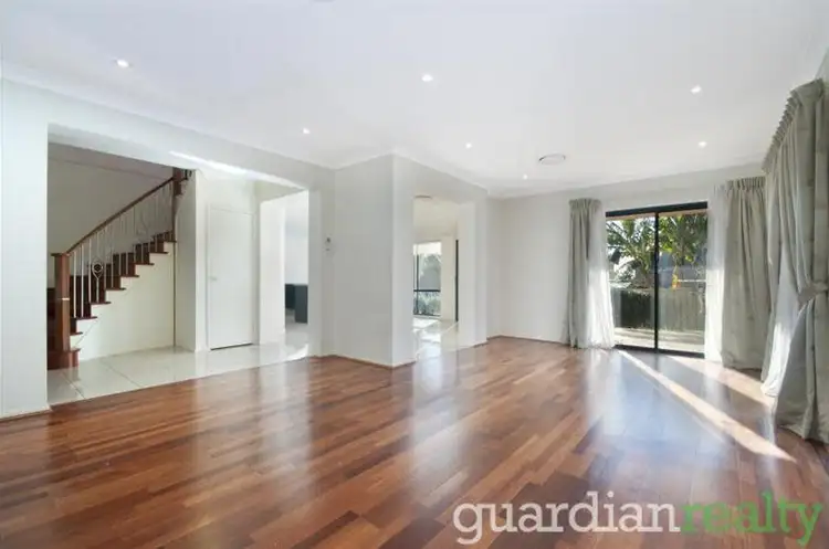 Third view of Homely house listing, Address available on request