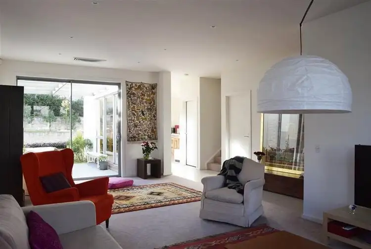 Third view of Homely house listing, 117 Fairsky Street, South Coogee NSW 2034