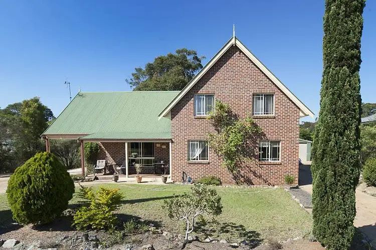 Fifth view of Homely house listing, 9 Tinarra Close, Lilli Pilli NSW 2536