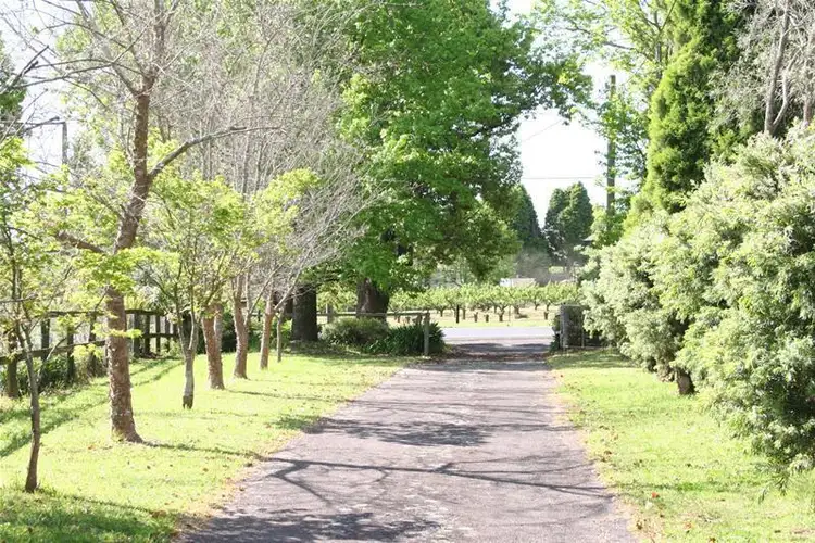 Fifth view of Homely house listing, Address available on request