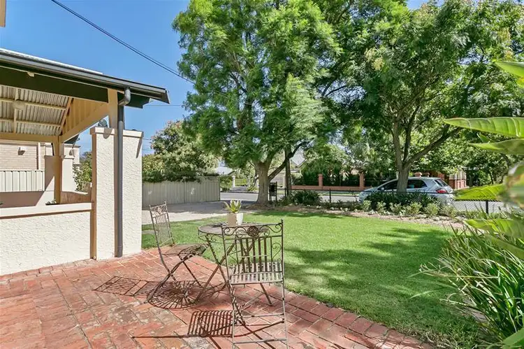 Second view of Homely house listing, 10 Ashbourne Avenue, Kingswood SA 5062