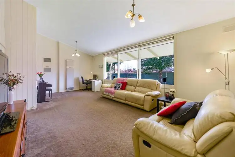 Sixth view of Homely house listing, 37 Waikerie Avenue, Hope Valley SA 5090