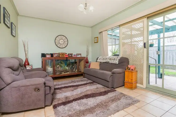 Fifth view of Homely house listing, 2 Stefan Court, Lara VIC 3212