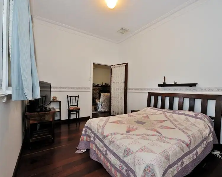 Seventh view of Homely house listing, 17 Lionel Road, Darlington WA 6070