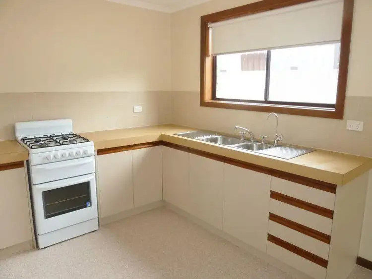 Fourth view of Homely house listing, 38 Nash Lane, Morphett Vale SA 5162