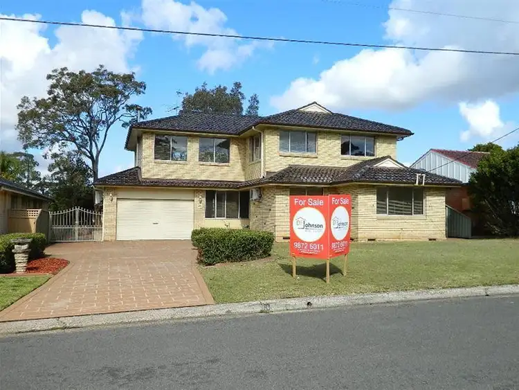 Address available on request