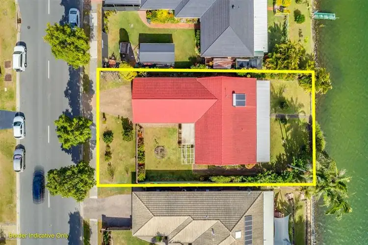 Sixth view of Homely house listing, 21 Ironbark Street, Elanora QLD 4221