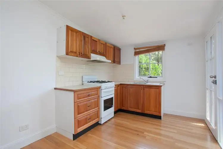 Sixth view of Homely house listing, 5 Bourke Street, Carrington NSW 2294