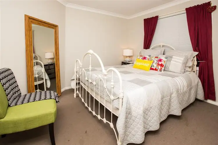 Sixth view of Homely house listing, 122 Mima Street, Glenfield Park NSW 2650
