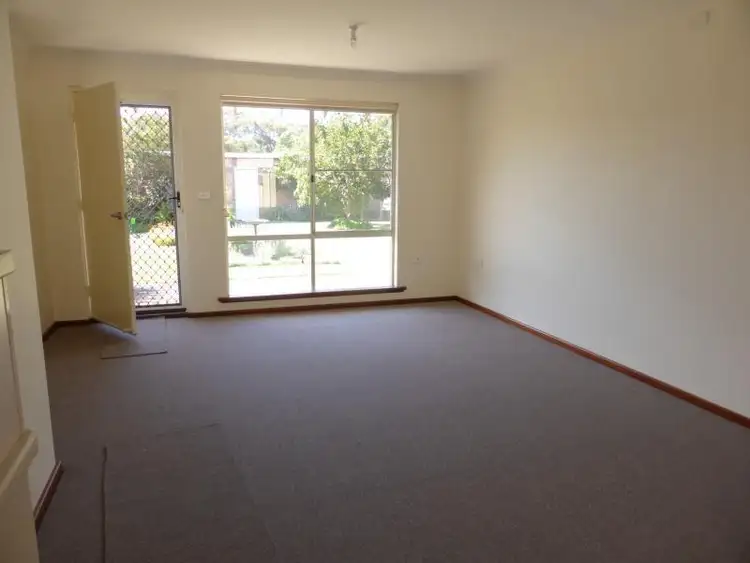 Fifth view of Homely apartment listing, 4/194 Blackwood Avenue, Augusta WA 6290
