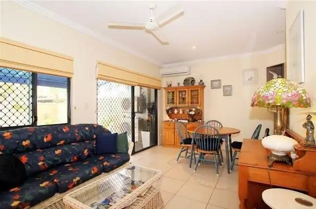 Fourth view of Homely unit listing, 8/49 The Boulevarde, Bongaree QLD 4507