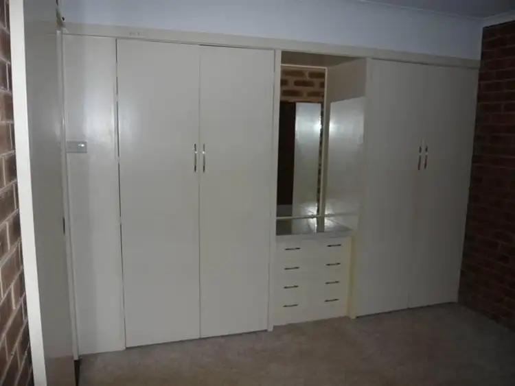 Fourth view of Homely unit listing, 4/125 Rous Road, Goonellabah NSW 2480