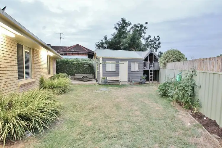 Seventh view of Homely house listing, 56 Valley View Drive, Narellan NSW 2567