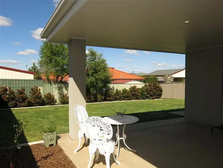 Fifth view of Homely house listing, 16 Bindari Avenue, Glenfield Park NSW 2650