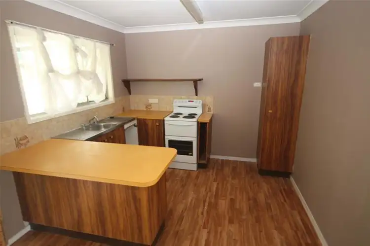 Second view of Homely house listing, Address available on request