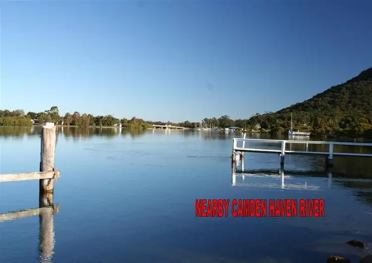 Seventh view of Homely house listing, 10 Kew Road, Laurieton NSW 2443