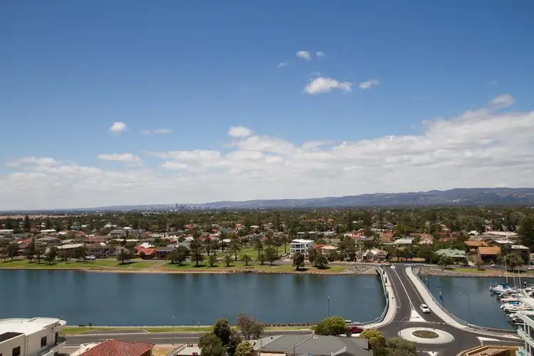 Fourth view of Homely apartment listing, 10A/14 North Esplanade, Glenelg North SA 5045