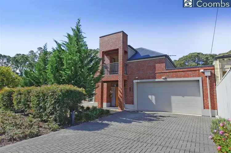 7A Cranbrook Avenue, Rostrevor SA 5073