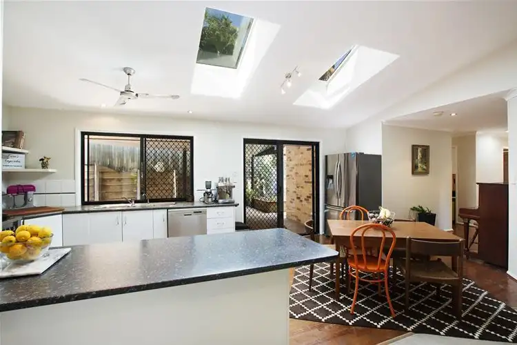 Fourth view of Homely house listing, 5 Cabernet Court, Buderim QLD 4556