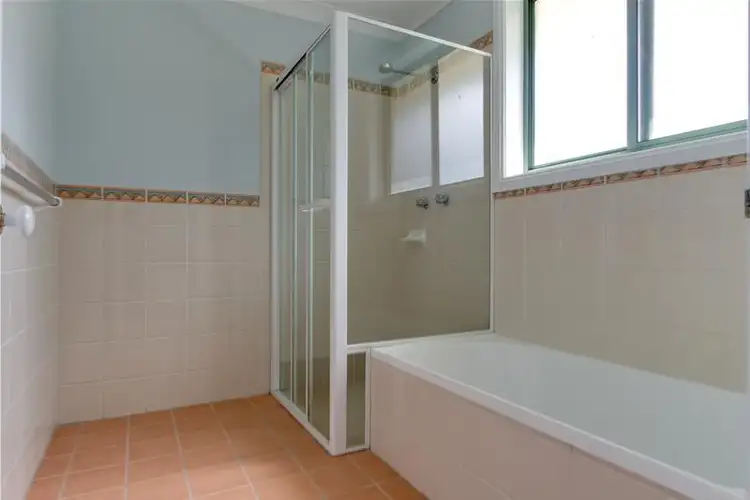 Sixth view of Homely townhouse listing, Address available on request