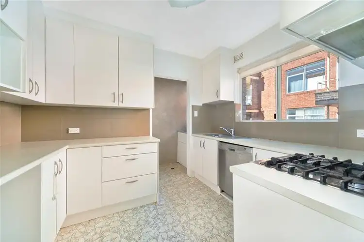 5/777-779 Pittwater Road, Dee Why NSW 2099