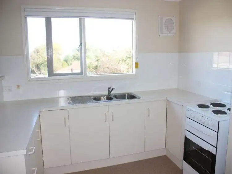 Fourth view of Homely house listing, 25 Bedlington Court, Noarlunga Downs SA 5168